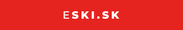 www.eski.sk